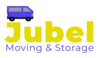 Jubel Moving & Storage image 4