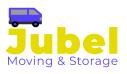 Jubel Moving & Storage logo