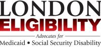 London Eligibility Inc. image 1
