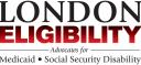 London Eligibility Inc. logo