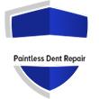 Bodyguard Paintless Dent Repair  logo
