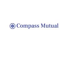 Compass Mutual image 1