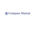 Compass Mutual logo