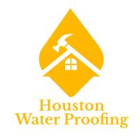 Houston Waterproofing image 1