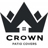 Crown Patio Covers image 4