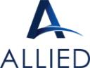 Allied USA logo