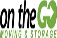 On The Go Moving & Storage Redmond image 1