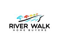 River Walk Home Buyers image 4