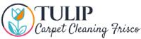 Tulip Carpet Cleaning Frisco image 1