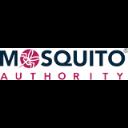 Mosquito Authority - Lake Charles, LA logo