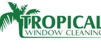 Tropical Window Cleaning  image 2