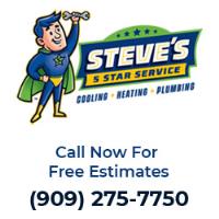 Steve's Service image 7