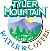 Tyler Mountain Water and Coffee Company image 1