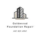 Goldenrod Foundation Repair logo