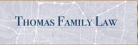 Thomas Family Law image 1