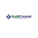 Scott Counsel, P.C. logo
