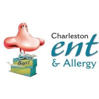 Charleston ENT & Allergy image 1