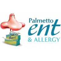 Palmetto ENT & Allergy image 1