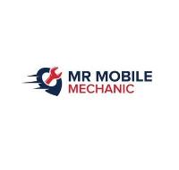Mr Mobile Mechanic image 2