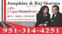 Legacy Homes Realty image 1