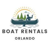 Boat Rentals Orlando image 1