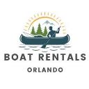 Boat Rentals Orlando logo
