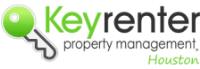 Keyrenter Property Management Houston image 1