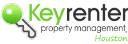 Keyrenter Property Management Houston logo