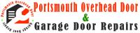 Portsmouth Overhead Door & Garage Door Repairs image 1