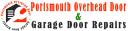 Portsmouth Overhead Door & Garage Door Repairs logo