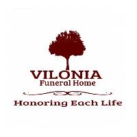 Vilonia Funeral Home image 1