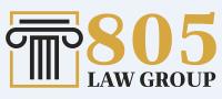 805 Law Group image 1