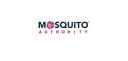 Mosquito Authority - Shelby/Gastonia, NC logo