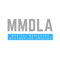 Medical Marijuana Doctors Los Angeles image 1