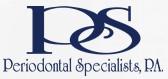 Periodontal Specialists image 2