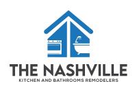 The Nashville Kitchen and Bathrooms Remodelers image 1