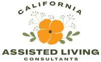 California Assisted Living Consultants image 1
