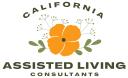 California Assisted Living Consultants logo