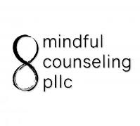 Mindful Counseling PLLC image 4