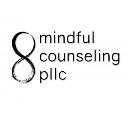 Mindful Counseling PLLC logo