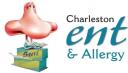 Charleston ENT & Allergy logo