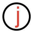 Judge + Associates Architects and Planners logo