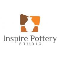 Inspire Pottery Studio image 2
