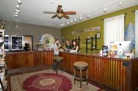 The Dispensary — Crested Butte image 2