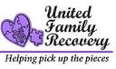 United Family Recovery logo
