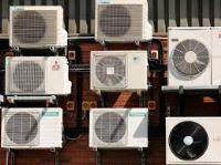 Air conditioning LTD image 5