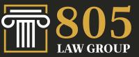 805 Law Group image 3
