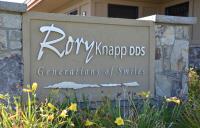 Rory A Knapp DDS image 3