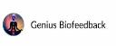 Genius Biofeedback logo