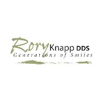 Rory A Knapp DDS image 16